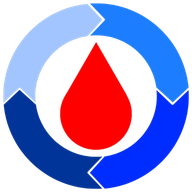Bite Balance logo
